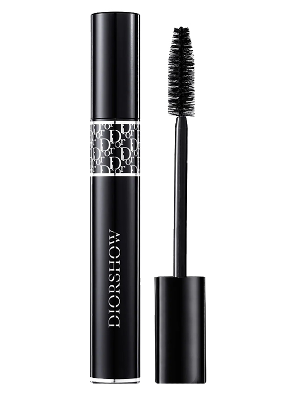 Diorshow Mascara – Dior